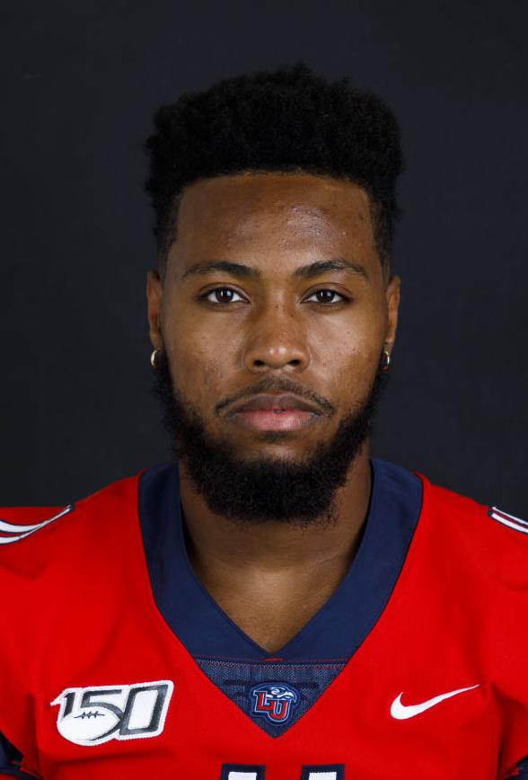 Lemonier, Jesse.JPG